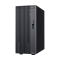 ASUS S5 Mini Tower S503MER-514500006WA