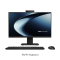 ASUS V400 AiO V440VAK-BPC050WA