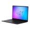 NOTEBOOK (โน้ตบุ๊ค) ASUS ROG Zephyrus G16 GA605KM-QR045WA (ECLIPSE GRAY)