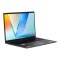 NOTEBOOK (โน้ตบุ๊ค) ASUS VIVOBOOK S16 S3607CA-RP519WA (MATTE GRAY)