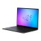 NOTEBOOK (โน้ตบุ๊ค) ASUS ROG ZEPHYRUS G16 GU605CP-QR072WA - ECLIPSE GRAY