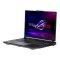 NOTEBOOK (โน้ตบุ๊ค) ASUS ROG Strix G16 G614FH-S5015W (VOLT GREEN)