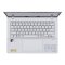 NOTEBOOK (โน้ตบุ๊ค) ASUS VIVOBOOK S14 S3407QA-OLED053WA-COOL SILVER