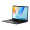NOTEBOOK (โน้ตบุ๊ค) ASUS VIVOBOOK S14 D3407HA-OLED714WA - MATTE GRAY
