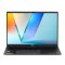 NOTEBOOK (โน้ตบุ๊ค) ASUS VIVOBOOK S16 D3607HA-OLED571WA - MATTE GRAY