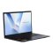 NOTEBOOK (โน้ตบุ๊ค) ASUS VIVOBOOK 15 M1502NAQ-BQ714WA - QUIET BLUE