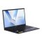 NOTEBOOK (โน้ตบุ๊ค) ASUS Vivobook 14 X1404VA-EB5648WA - QUIET BLUE