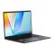 NOTEBOOK (โน้ตบุ๊ค) ASUS VIVOBOOK S16 S3607CA-OLED788WA (MATTE GRAY)