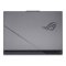 NOTEBOOK (โน้ตบุ๊ค) ASUS ROG STRIX G16 G614PH-TS137W - ECLIPSE GRAY
