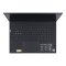 NOTEBOOK (โน้ตบุ๊ค) ASUS TUF GAMING A16 FA608UP-QT024W - JAEGER GRAY