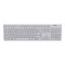 ALL-IN-ONE (ออลอินวัน) ASUS V400 AiO  V440VAK-WPC079WA-WHITE