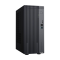ASUS S5 Mini Tower S503MER-514500006WA