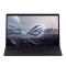 NOTEBOOK 2 IN 1 (โน้ตบุ๊คแบบแยกคีย์บอร์ด) ASUS ROG FLOW Z13 GZ302EA-RU087WA - OFF BLACK