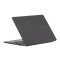 NOTEBOOK (โน้ตบุ๊ค) ASUS VIVOBOOK S14 S3407CA-LY729WA (MATTE GRAY)