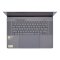 NOTEBOOK (โน้ตบุ๊ค) ASUS ROG Zephyrus G16 GA605KM-QR045WA (ECLIPSE GRAY)