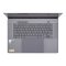 NOTEBOOK (โน้ตบุ๊ค) ASUS ROG ZEPHYRUS G16 GU605CP-QR072WA - ECLIPSE GRAY