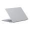 NOTEBOOK (โน้ตบุ๊ค) ASUS VIVOBOOK S14 S3407QA-OLED053WA-COOL SILVER
