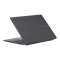 NOTEBOOK (โน้ตบุ๊ค) ASUS VIVOBOOK S14 D3407HA-OLED714WA - MATTE GRAY