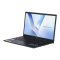 NOTEBOOK (โน้ตบุ๊ค) ASUS Vivobook 14 X1404VA-EB5648WA - QUIET BLUE