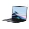 NOTEBOOK (โน้ตบุ๊ค) ASUS ZENBOOK 14 UM3406GA-QL729WA (JADE BLACK)