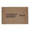 NOTEBOOK (โน้ตบุ๊ค) ASUS Vivobook Go 15 M1504FA-BQ317WA MIXED BLACK