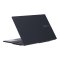 NOTEBOOK (โน้ตบุ๊ค) ASUS Vivobook Go 15 M1504FA-BQ519WA-MIXED BLACK