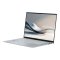 NOTEBOOK (โน้ตบุ๊ค) ASUS ZENBOOK S 16 UX5606SA-RK737WA-Scandinavian White