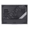 NOTEBOOK (โน้ตบุ๊ค) ASUS ROG STRIX G16 G614PH-TS137W - ECLIPSE GRAY
