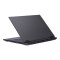NOTEBOOK (โน้ตบุ๊ค) ASUS TUF GAMING A16 FA608UP-QT024W - JAEGER GRAY
