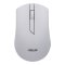 ALL-IN-ONE (ออลอินวัน) ASUS V400 AiO  V440VAK-WPC079WA-WHITE