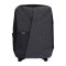 NOTEBOOK (โน้ตบุ๊ค) ASUS 16 X1605VA-MB9513WA- Indie Black