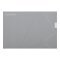 NOTEBOOK (โน้ตบุ๊ค) ASUS ZENBOOK 14 UM3406GA-QL733WA (JADE BLACK)