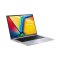 NOTEBOOK (โน้ตบุ๊ค) ASUS Vivobook 14 X1404VA-SILVER5531WA - Cool Silver