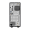 ASUS S5 Mini Tower S503MER-514500006WA
