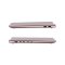 NOTEBOOK (โน้ตบุ๊ค) ASUS VIVOBOOK S 14 D5406KA-ROSE792WA - ROSE GOLD