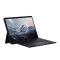 NOTEBOOK 2 IN 1 (โน้ตบุ๊คแบบแยกคีย์บอร์ด) ASUS ROG FLOW Z13 GZ302EA-RU087WA - OFF BLACK
