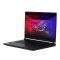 NOTEBOOK (โน้ตบุ๊ค) ASUS ROG Strix SCAR 18 G835LX-SA008W (OFF BLACK)