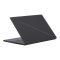 NOTEBOOK (โน้ตบุ๊ค) ASUS ROG Zephyrus G16 GA605KM-QR045WA (ECLIPSE GRAY)