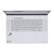 NOTEBOOK (โน้ตบุ๊ค) ASUS ROG Zephyrus G16 GU605CR-QR155WA (PLATINUM WHITE)