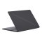 NOTEBOOK (โน้ตบุ๊ค) ASUS ROG ZEPHYRUS G16 GU605CP-QR072WA - ECLIPSE GRAY