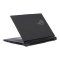 NOTEBOOK (โน้ตบุ๊ค) ASUS ROG Strix G16 G614FH-S5015W (VOLT GREEN)
