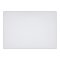 NOTEBOOK (โน้ตบุ๊ค) ASUS VIVOBOOK S14 S3407QA-OLED053WA-COOL SILVER