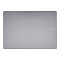 NOTEBOOK (โน้ตบุ๊ค) ASUS VIVOBOOK S14 D3407HA-OLED714WA - MATTE GRAY