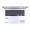 NOTEBOOK (โน้ตบุ๊ค) ASUS VIVOBOOK 16 M1607GA-MB711WA (COOL SILVER)