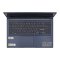 NOTEBOOK (โน้ตบุ๊ค) ASUS VIVOBOOK 15 M1502NAQ-BQ714WA - QUIET BLUE