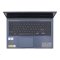 NOTEBOOK (โน้ตบุ๊ค) ASUS Vivobook 15 X1504VA-BQ5047WA-QUIET BLUE