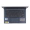 NOTEBOOK (โน้ตบุ๊ค) ASUS Vivobook 14 X1404VA-EB5648WA - QUIET BLUE