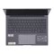 NOTEBOOK (โน้ตบุ๊ค) ASUS ZENBOOK 14 UM3406GA-QL729WA (JADE BLACK)