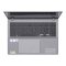 NOTEBOOK (โน้ตบุ๊ค) ASUS VIVOBOOK S16 S3607CA-OLED788WA (MATTE GRAY)