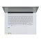 NOTEBOOK (โน้ตบุ๊ค) ASUS ZENBOOK S 16 UX5606SA-RK737WA-Scandinavian White